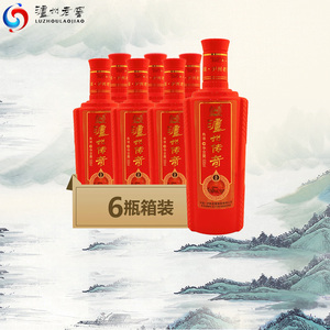 免费体验区试爱20秒观