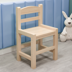 实木儿童升降椅子小学生椅子卧室椅子家用椅子作业椅子写字椅子