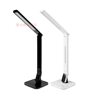 钻石灯/钻石分级灯/钻石检测专业裸钻石灯/宝石展示灯/珠宝灯正品