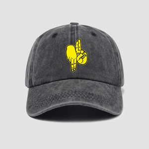 中国新说唱刘聪 邦bang 以下犯上功夫胖 大傻 sup帽子棒球帽男女