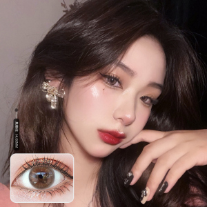 papa镜-淘宝拼多多热销papa镜货源拿货 - 阿里巴巴货源