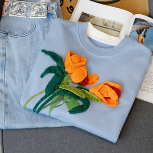 中长原创仙女大摆伞半身裙子东的西服饰阿里巴巴为您推荐高觉女装原