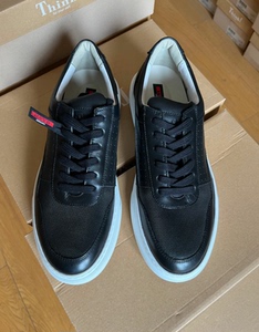 lloyd 德国品牌劳埃德轻便休闲男鞋 利来 欧洲采购国内现货不退换