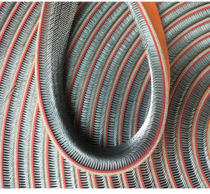 无纺设备弹性清理梳理机针布刷条弹棉抄车刷子道夫弯角配件针布条