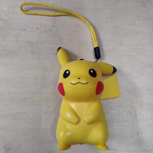 散货 pok07mon宠物小精灵神奇宝贝 口袋妖怪皮神皮卡丘充电宝