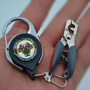 特价筏钓咬铅开口钳矶钓夹铅钳子筏钓钳咬铅钳矶钓咬铅开口压缩钳