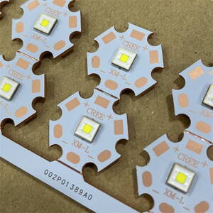 【luminus灯珠】luminus灯珠品牌,价格 - 阿里巴巴