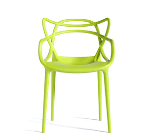 新藤蔓椅欧式霍客森镂空椅休闲椅时尚餐椅造型独特零利润厂家直销