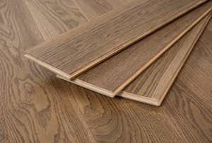 地板和木地板哪个好|实木地板和强化地板哪个好？