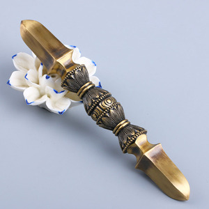 【降魔杵法器纯铜】降魔杵法器纯铜品牌,价格 - 阿里巴巴