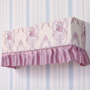 品悦格力空调罩