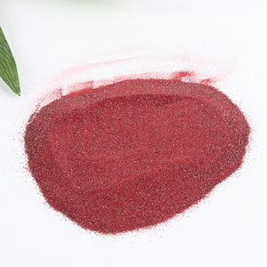 朱沙粉