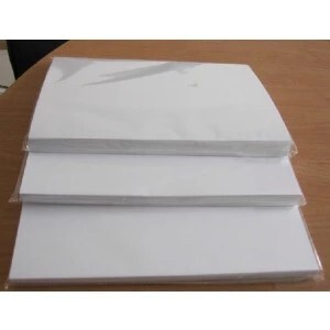 激光铜版纸200克/250克/464*320mm/157克打印机铜版纸/双面铜版纸