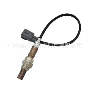 适用于丰田汽车配件雷克萨斯氧气传感器Oxygen Sensor 234-4064