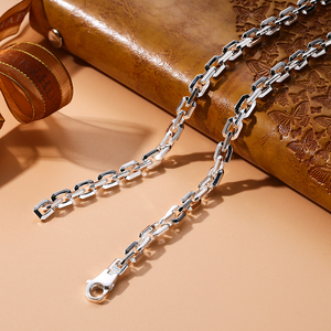 55浅浅的爱521888淘宝