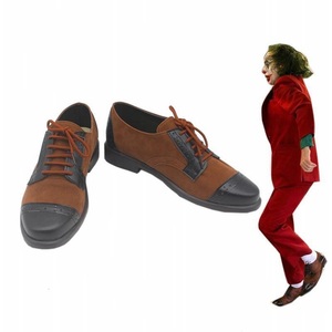 【dc小丑鞋】dc小丑鞋品牌,价格 - 阿里巴巴