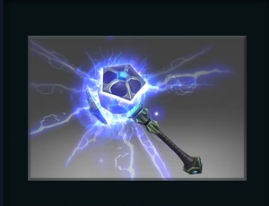 dota2 虚空/虚空新不朽/小红本额外/万世权杖/现货/秒发