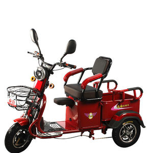 【电动三轮车家用小型载重王】电动三轮车家用小型载重王品牌,价格