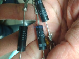 sjkjgs001淘宝二极管r2k rg2 ru2 ru3 ru4 rl2 rm11 rs4f sb360 sb