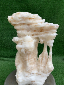 【钟乳石天然云盆】钟乳石天然云盆品牌,价格 - 阿里巴巴