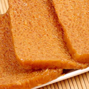 贵州土特产施秉镇远三穗黄粑糍粑纯糯米手工糕点小吃叶儿粑黄糕粑