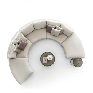 【吃饭沙发】吃饭沙发品牌,价格 - 阿里巴巴