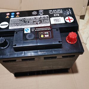 001人付款淘宝瓦尔塔汽车蓄电池12v60ah大众朗逸 宝来速腾迈腾途观