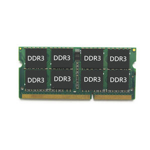 联想 y400 y500 y410p y430p y510p 4g 8g 1600 笔记本内存条