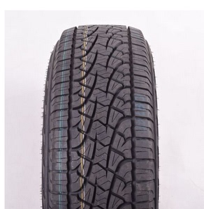 倍耐力at越野轮胎275/70r16 114t atr 陆地巡洋舰 霸道lx470