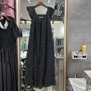 丁螺gn女装连衣裙