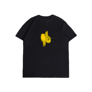 l 0731csc 大傻 功夫胖 tee