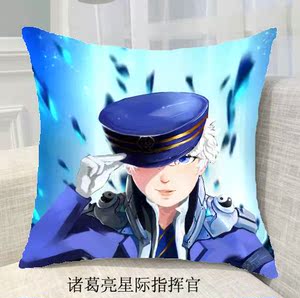 诸葛亮黄金分割率