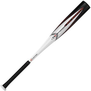 【easton棒球棒】easton棒球棒品牌,价格 - 阿里巴巴