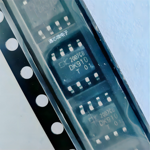 000人付款淘宝欧塞德dk910天行者热插拔光轴机械键盘tb