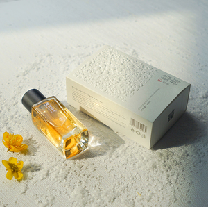 8016人付款淘宝武藏野腊梅白梅栀子花雪薄荷茉莉铃兰莲花桂花香水小样