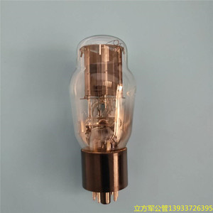 苏联6c4电子管