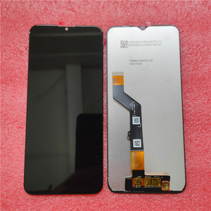 联想k12