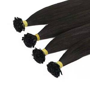 超声波接发 物理接发 v型纳米 无痕接发 纯真接发 头发