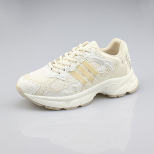 轩美诗正品2022秋季新款厚底休闲百搭运动ins潮老爹鞋单鞋女9269