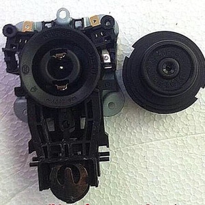 501人付款淘宝通用美的/苏泊尔/九阳/小熊电热水壶配件温控器蒸汽开关