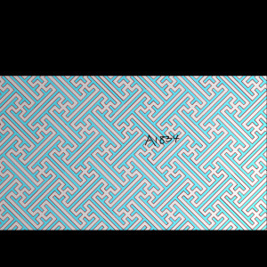 【万字隔断】万字隔断品牌,价格 - 阿里巴巴