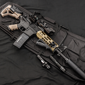 m416波箱