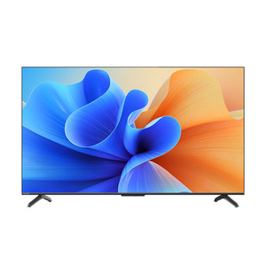 【厂配】chonghong长虹55/65d6p pro 4k液晶电视