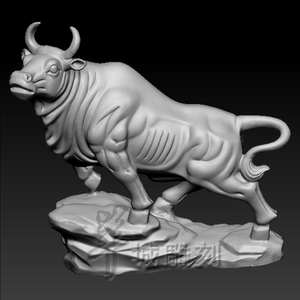 50同款货源tatugege2050淘宝牌头三合一生肖挂件牛蛇鸡精雕图浮雕