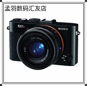 索尼 dsc--rx100  m1 m2 m3 m4 m5 m6 m7  zv1 黑卡系列15人付款950
