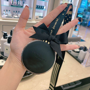 jo malone祖马龙车载香薰香水车内用摆件出风口挂件香膏随行香氛