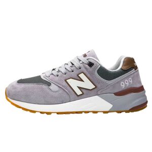 000人付款淘宝新百伦999元祖灰正品男鞋女鞋樱花系列子百伦运动鞋休闲