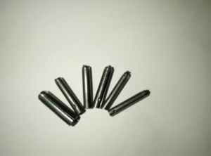 激光刀模弹簧孔-淘宝拼多多热销激光刀模弹簧孔货源拿货 - 阿里巴巴货