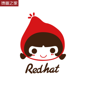 小红帽童装