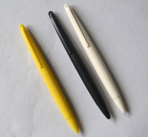 3DSXL触摸笔 3DS触笔 3DSLL笔，NDSI手写笔 NDSL大支触控笔